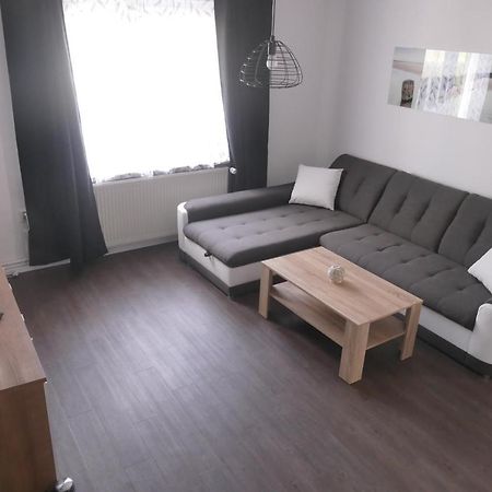Selliner See Luaran gambar